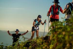 BIB: 16023, 121
                            <button type="button" onclick="openModal(19034080)" class="btn btn-primary btn-sm float-right btn-popup" data-toggle="modal" data-target=".modal-high-quality">
                        <i class="fas fa-shopping-cart"></i> Add to Cart
                    </button>
                                            <button type="button" onclick="isThisMe(19034080, true)" class="btn btn-success btn-sm float-right btn-popup btn-isme hidden" data-toggle="tooltip" data-placement="bottom" title="นี่คือรูปของคุณใช่ไหม คลิกที่นี่เพื่อเอาเข้าอัลบั้ม">
                        <i class="fas fa-plus"></i> Add to album
                    </button>
                    <button type="button" onclick="isThisMe(19034080, false)" class="btn btn-warning btn-sm float-right btn-popup btn-isnotme hidden">
                        <i class="fas fa-ban"></i> Remove from album
                    </button>